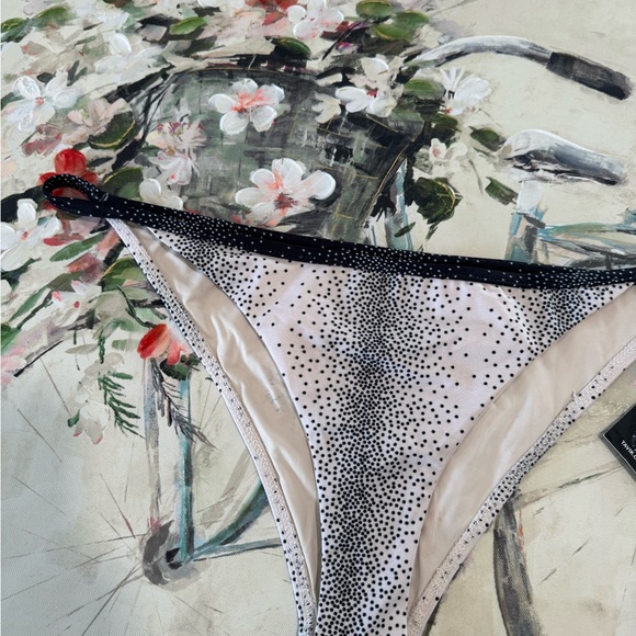 TAVIK moderate swimming bottom 💐 - Picture 4 of 6